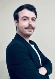 Foto de Caio Bolina